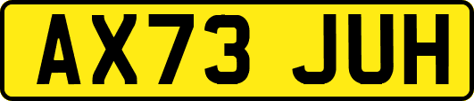 AX73JUH