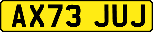 AX73JUJ