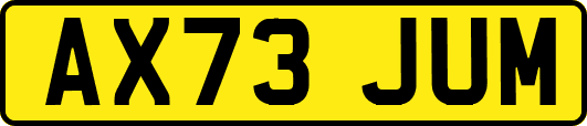 AX73JUM