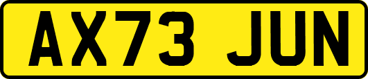 AX73JUN