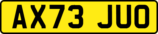 AX73JUO