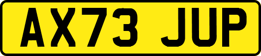AX73JUP