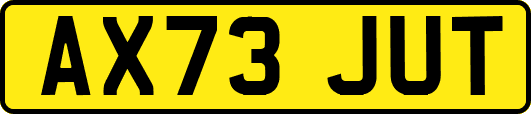 AX73JUT
