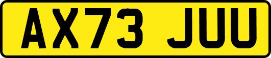 AX73JUU