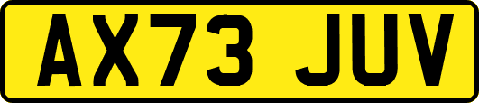 AX73JUV