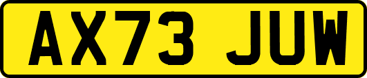 AX73JUW