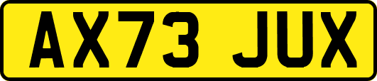 AX73JUX