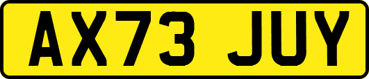 AX73JUY