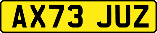 AX73JUZ