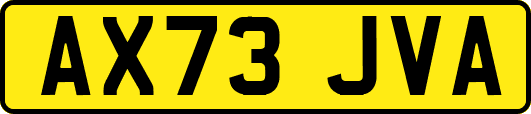 AX73JVA