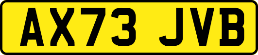 AX73JVB