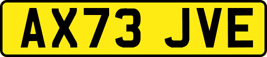 AX73JVE