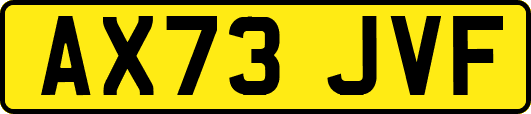 AX73JVF