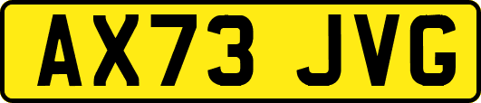 AX73JVG