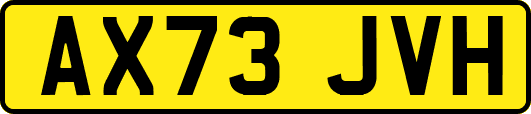 AX73JVH