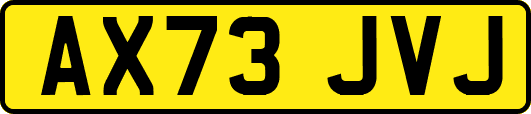 AX73JVJ