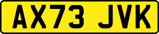 AX73JVK