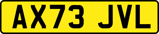 AX73JVL