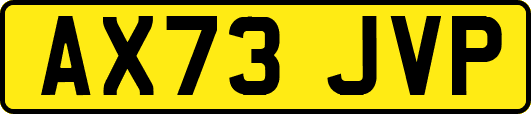 AX73JVP