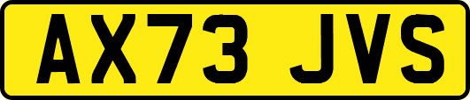AX73JVS