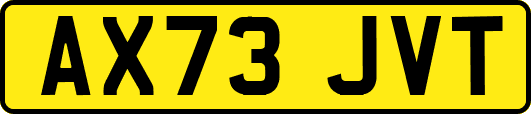 AX73JVT