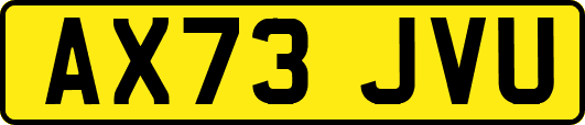 AX73JVU