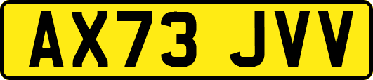 AX73JVV