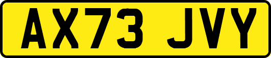 AX73JVY