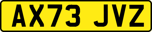 AX73JVZ