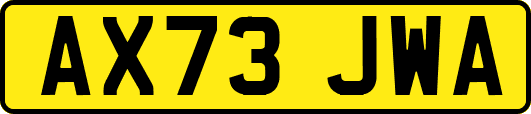 AX73JWA