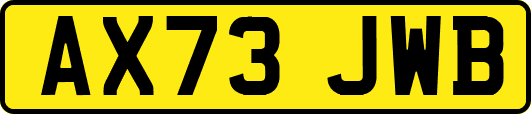 AX73JWB