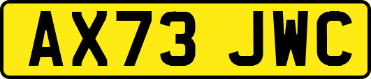 AX73JWC