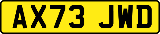 AX73JWD