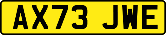 AX73JWE