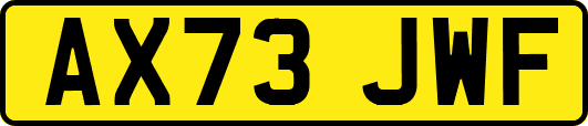 AX73JWF