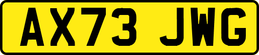 AX73JWG
