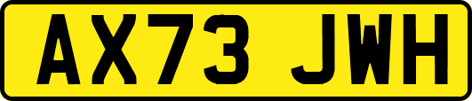 AX73JWH
