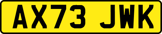 AX73JWK