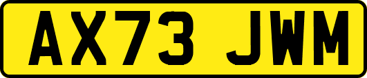 AX73JWM