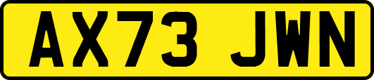 AX73JWN