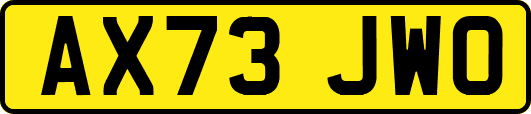 AX73JWO