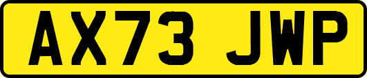 AX73JWP