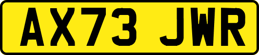 AX73JWR