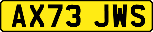AX73JWS