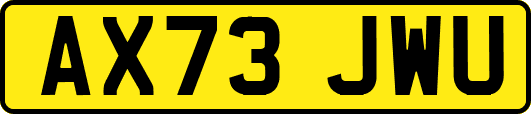 AX73JWU