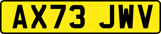 AX73JWV