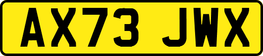 AX73JWX