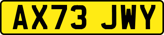 AX73JWY