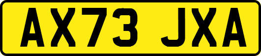 AX73JXA