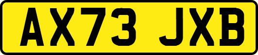 AX73JXB
